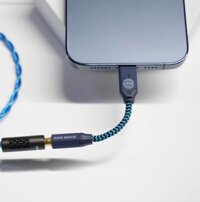 Audirect Atom Mini