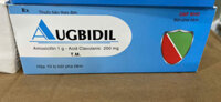 Augbidil 1.2g