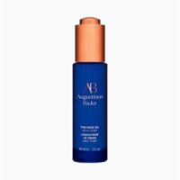 Augustinus Bader AB Blue Diamond Oil Blue Gold Oil Repair Facial Essence Oil Oil Oil Blue Diamond Skin Care 30ml