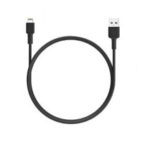 Aukey CB-BAL7 Cáp A-Lightning MFi 0.9m