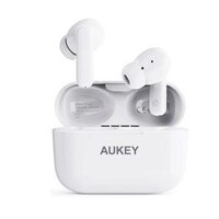 Aukey EP-M1S – Tai nghe không dây TWS Bluetooth