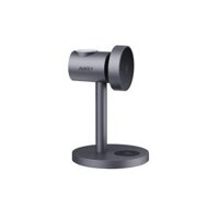 Aukey LC-MC311 – Đế sạc nhanh đa năng không dây hít từ tính 3 trong 1 MagFusion Qi2 15W
