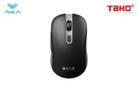 AULA AM212 CHUỘT QUANG KHÔNG DÂY