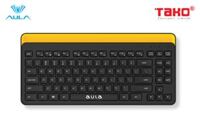 AULA AWK310 BÀN PHÍM BLUETOOTH