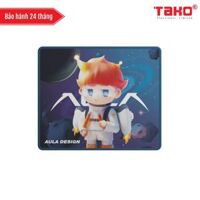 AULA FIRE TẤM LÓT CHUỘT/ PAD CHUỘT GAMING