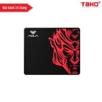 AULA MP-W TẤM LÓT CHUỘT/ PAD CHUỘT GAMING