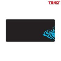AULA MP-XL TẤM LÓT CHUỘT/ PAD CHUỘT GAMING