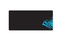 AULA MP-XL TẤM LÓT CHUỘT/ PAD CHUỘT GAMING