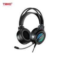 AULA S606 TAI NGHE GAMING CÓ DÂY