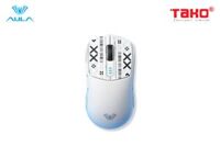 AULA SC580 CHUỘT GAMING 3 MODE