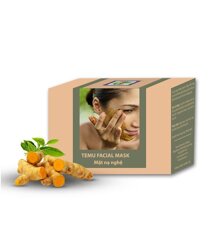 Tẩy mặt nghệ Tanamera