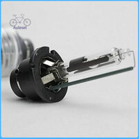 Auleset 2 Chiếc D2R HID Xenon Bóng Đèn Ô Tô 4300K 5000K 6000K 8000K 10000K 12000K