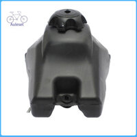 Auleset Bụi Bẩn Hố Xe Đạp Xe Đạp Khí Bình Nhiên Liệu Cho Xe Honda CRF50 XR50 50CC 70CC 110CC 125CC