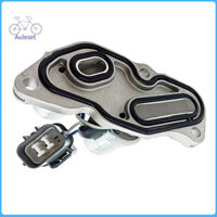 Auleset OE: 28200-PX4-003 Shift Van điện từ Khóa chống ăn mòn Thay thế trực tiếp Van truyền động cường độ cao cho Honda Accord