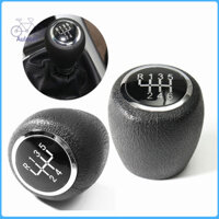 Auleset Xe Ô Tô 5 / 6 Tốc Độ Bằng Tay Bánh Răng Sang Số Núm Cần Số Cho Xe Chevrolet Cruze