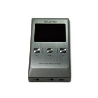 Aune M2 Standard