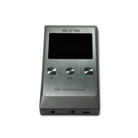 Aune M2 Standard