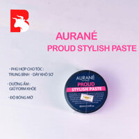 Aurane Proud Stylish Paste