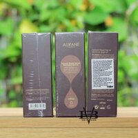 Aurane Softliss 125ml chính hãng AURANÉ PHÁP - Tinh dầu dưỡng tóc Aurane Softliss 125ml cao cấp cho Nam và Nữ