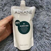 ✅(AURANE_PHÁP) Nguyên tố hồi phục Enzyme cân bằng PPT Aurane