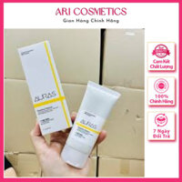 Auras Salicylic Acid 2% Masque/ Mặt Nạ Đất Sét Tẩy Tế Bảo Chết