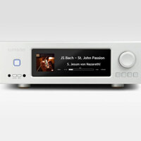 AURENDER AP20