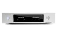 Aurender N10 Music Server giá tốt tại Vinhstudio