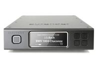 AURENDER - N100C Music Server giá cực tốt tại Vinhstudio