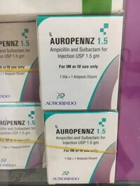 Auropennz 1.5g