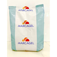 AURORA – Bột làm kem gelato - nguyên liệu làm kem Ý