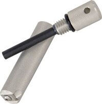 Aurora - Thanh đánh lửa kèm ống đựng made in USA