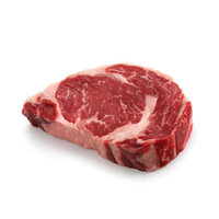 Aus Homestead Ribeye 300G