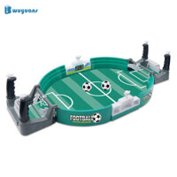 Austin Mini Foosball Trò Chơi Để Bàn Bóng Đá Pinball Máy Tính Để Bàn Thể Thao Ban Trò Chơi Cho Trong Nhà Phòng Trò Chơi Gia Đình Tập Hợp