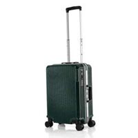 Austin Reed ALI-040_19 S Green