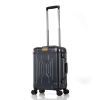 Austin Reed MF9065_19 S Titanium Gray