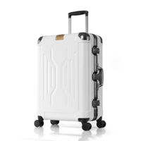 Austin Reed MF9065_24 M White