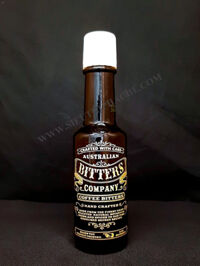 Australian Bitters Company – Coffee Bitter