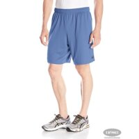 [AUT.] Quần short nam New Balance Versa Short Crater