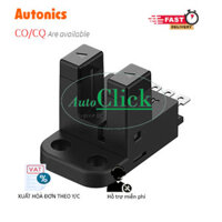 AUT VN | Cảm Biến Quang Điện Autonics BS5-Y2M-P, 5-24VDC, Limit sensor, PNP