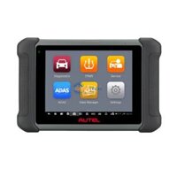 AUTEL MAXISYS MS906TS-Thiết bị chẩn đoán và làm cảm biến áp suất lốp