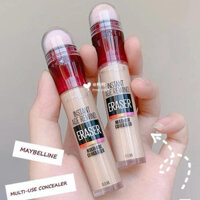 [AUTH 100%] CHE KHUYẾT ĐIỂM MAYBELLINE INSTANT AGE REWIND