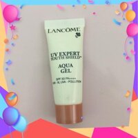 [Auth 100%] Kem chống nắng Lancome UV Expert Aqua Gel SPF50PA++