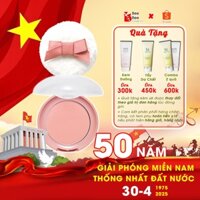 [AUTH 100%] Phấn Má Hồng ETUDE Lovely Cookie Blusher 8 màu