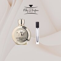 [AUTH] 10ml | Nước Hoa Nữ Versace Eros