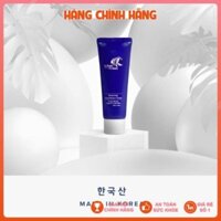 [AUTH-2021] [AUTH 2021] Tẩy tế bào chết Too simple for beauty, Kem tẩy da chết HOT nhất 2021