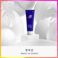 [AUTH 2021] Tẩy tế bào chết Too simple for beauty, Kem tẩy da chết HOT nhất 2021