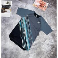 [AUTH] Áo Thun New Balance Training sẵn size XS S L á