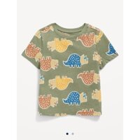 [Auth] Áo thun Old.NaVy săn sale US size 12-18m, 18-24m, 2T, 3T