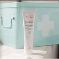 [Auth] Avène Cicalfate Kem Phục Hồi 40ml