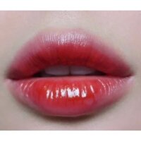 [AUTH BILL MỸ] Son kem bóng Nyx Candy Slick
